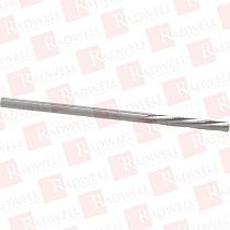 Сверло Артикул 88860002620 от производителя MAGAFOR