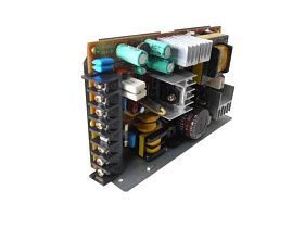 Allen Bradley S8500SH00AX