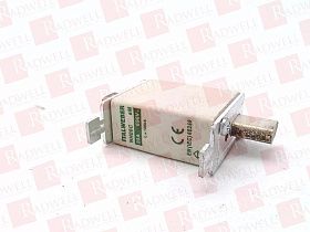 Предохранитель Артикул NH00C-AM-20 от производителя ITALWEBER