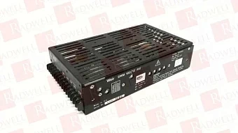 Источник питания Артикул SMM100/12A12 от производителя TDK