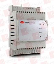 Контроль температуры / процесса Артикул EVD0000E20 от производителя CAREL