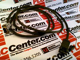 Комплект кабелей / шнуров QD Артикул AAN-2001-08 от производителя TE CONNECTIVITY