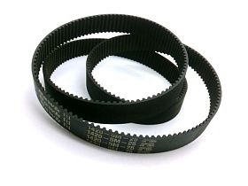 Ремень приводной зубчатый 1420-5M-25