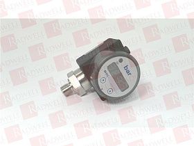 Реле давления Артикул 78R-2001-0-1-G-N01-300-1-000 от производителя BD SENSORS