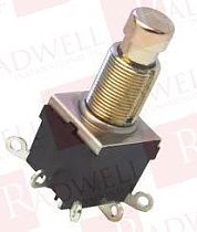 Кнопка Артикул 64112225 от производителя CARLING SWITCH