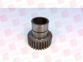 Шестерня Артикул A-38516 от производителя LANGEN