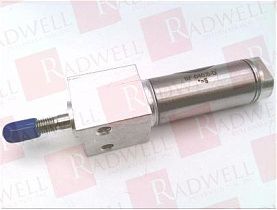 Пневматический цилиндр Артикул BF-040.5 от производителя BIMBA