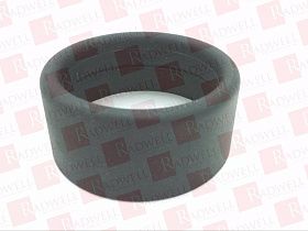 Кабелепровод / соединительный элемент Артикул RKS-48 от производителя ABB THOMAS & BETTS