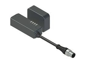 Pizzato ST DD420M0.1-E1T