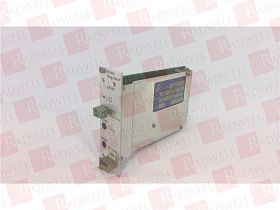 Модуль / стойка ПЛК Артикул 67347-101 от производителя TETRA LAVAL