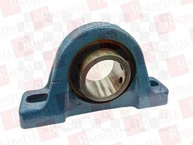 Блок подушки / корпус для подшипника Артикул C-25-1-15/16 от производителя REGAL REXNORD