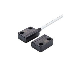 Wieland R1.400.0164.0