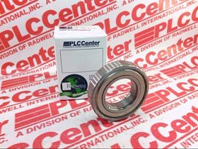 Гидравлический насос  Артикул 6209-ZEC3 от производителя NACHI