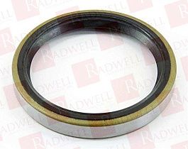 Уплотнение Артикул TC-35X55X11 от производителя METRIC SEALS INC