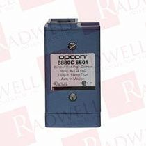 Фотоэлектрический датчик Артикул 8880B-6501 от производителя EATON CORPORATION