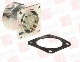 Перемычка / клемма / штекер Артикул 234-691 от производителя LAPP USA