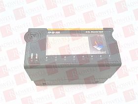 Модуль / стойка ПЛК Артикул FP-DI-300 от производителя NATIONAL INSTRUMENTS