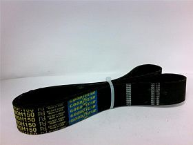 Ремень 490H150 от CONTITECH