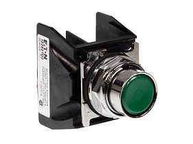 Cutler Hammer, Div of Eaton 10250T706G