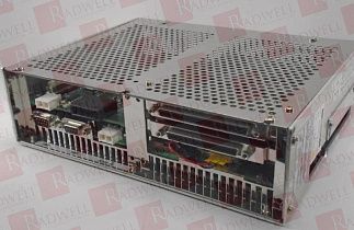 Компьютер Артикул UA205/011S-3406 от производителя MEIDEN