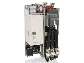 ABB DCS880-EP1-0900-05