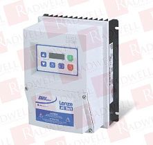 Привод Артикул ESV222N02SFC от производителя LENZE