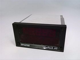 Индикатор/дисплей STCS0 от VEEDER ROOT