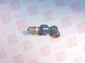 Воздушный фильтр ОВиК Артикул 402286 от производителя VIDEOJET