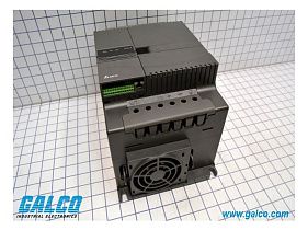 Delta Products VFD150E43A