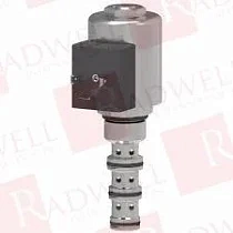 Гидравлический клапан Артикул 565737 от производителя EATON CORPORATION