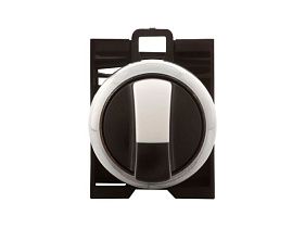 Cutler Hammer, Div of Eaton M22M-WK-K10