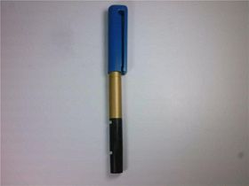 Съемник WALTHER ELECTRIC 779100