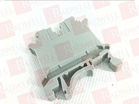 Клемма Артикул UBT4 от производителя ELMEX