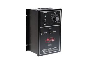 Minarik Drives PCM23401A