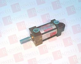 Пневматический цилиндр Артикул ETC-3/8 от производителя TINY TIM