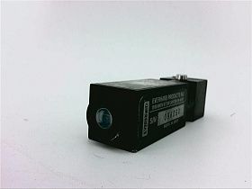 Лазерный линейный проектор EVERHARD ML09550 30°