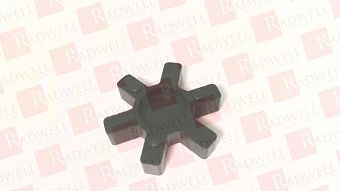 Труба и муфта Артикул L090/095N от производителя MASTERDRIVE