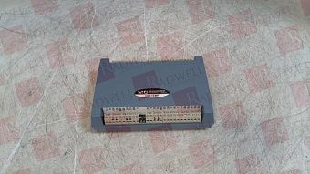 Термопара / РТД Артикул USB-TEMP от производителя MEASUREMENT COMPUTING