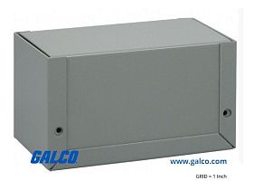 Hammond Manufacturing 1411H