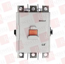 Пускатель Артикул MC-400A-100200-22S от производителя LS ELECTRIC