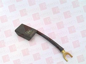 Щётка Артикул J30207 от производителя NATIONAL CARBON