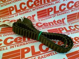 Ремень D540L100 от CONTITECH