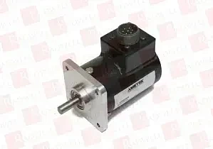 Кодирующее устройство / фазовый датчик положения Артикул 1986-2004 от производителя AMETEK