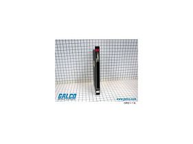 Reliance Electric 57401