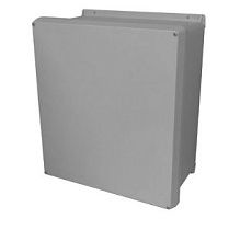 Корпус VJ1412HW от HOFFMAN VYNCKIER