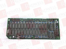 Плата ПК Плата ПЛК / дополнения к  плататам Артикул E4809-436-014-A от производителя OKUMA