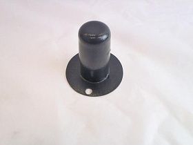 9600-288-001 Защитная крышка от THOMSON INDUSTRIES