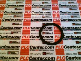 Артикул V25X20 от производителя LAWSON PRODUCTS