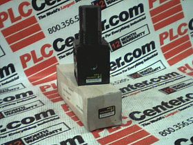 Пневматический регулятор Артикул 34200190 от производителя ASCO