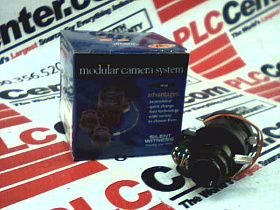 Объектив для камеры Артикул QLAV3 от производителя SILENT WITNESS